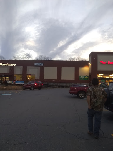 Hardware Store «Cloverdale Ace Hardware», reviews and photos, 2287 Cloverdale Ave NW, Winston-Salem, NC 27103, USA