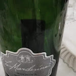 Photo n°3 de l'avis de Domenico.a fait le 23/05/2019 à 08:11 sur le  Villa Fenaroli Palace Hotel à Rezzato