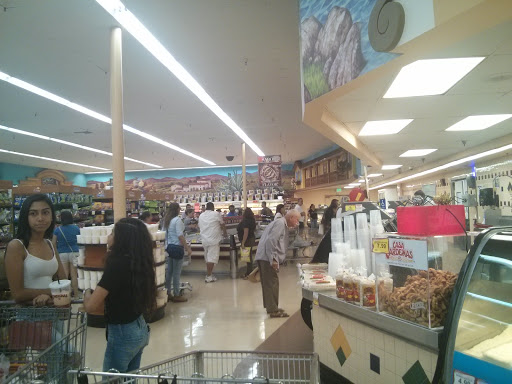 Supermarket «Cardenas Market», reviews and photos, 301 S Lincoln Ave, Corona, CA 92882, USA
