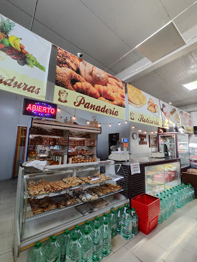 AF1QipNssiJ1w3TwbTr2L4yIGqCcSlJLnjsHJw9 Bdk