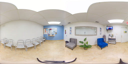 5333 N Dixie Hwy #209, Oakland Park, FL 33334, USA