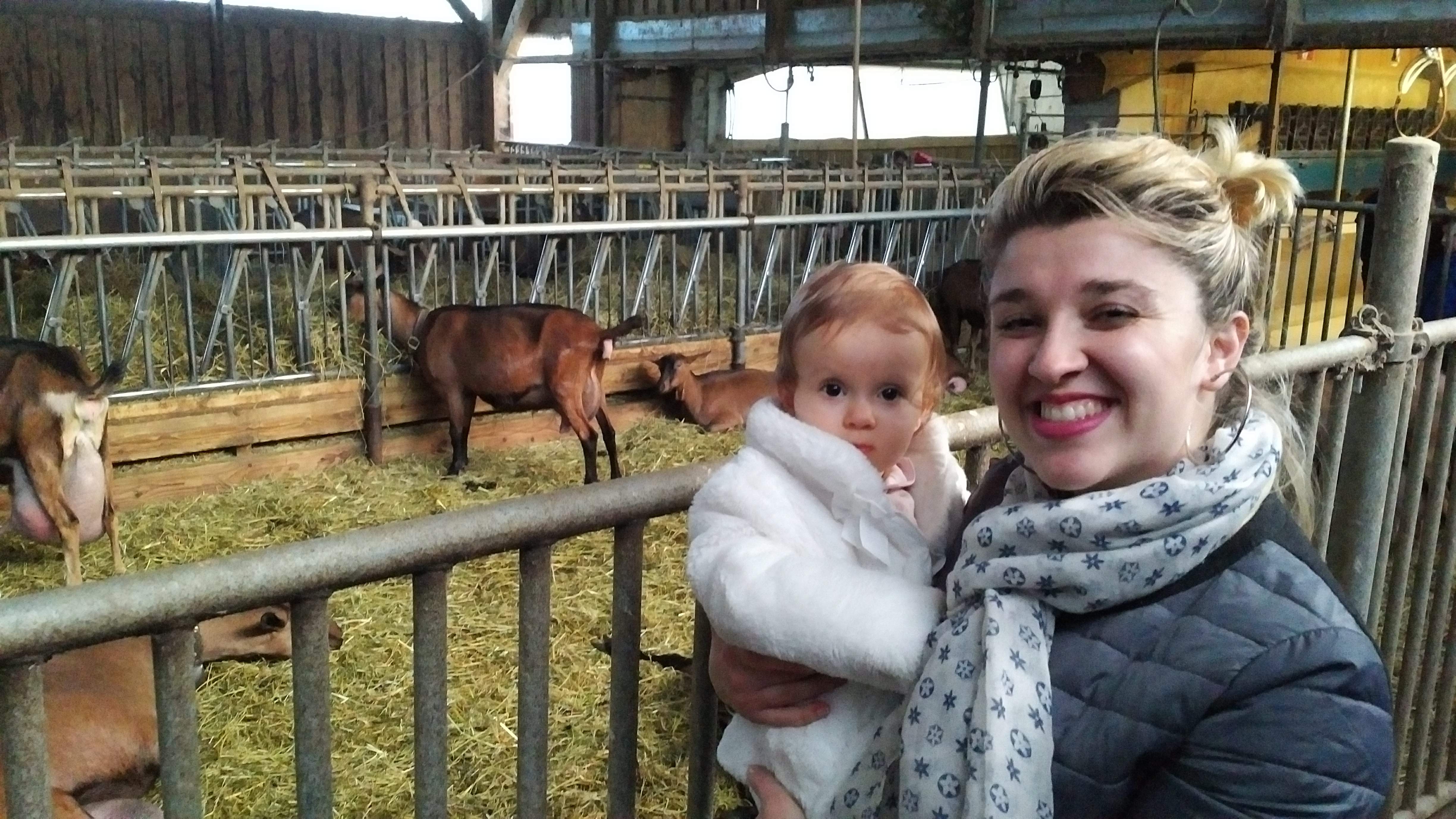 Photo n° 1 de l'avis de Gaelle.l fait le 02/03/2019 à 18:27
