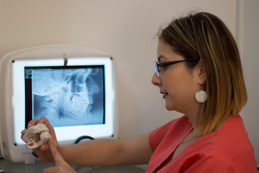 Odontólogo en Caracas (Las Mercedes) Dra. Narelis Loreto