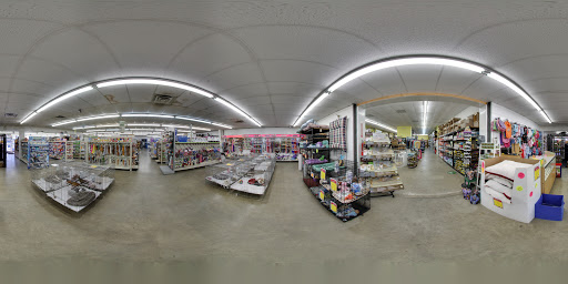 Pet Store «Pet World - Auburndale», reviews and photos, 3637 Havendale Blvd, Auburndale, FL 33823, USA