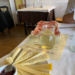 Photo n°1 de l'avis de Milena.a fait le 23/03/2024 à 09:17 sur le  L'Artista Del Borlengo à Bazzano