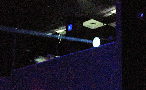 Performing Arts Theater «Broadway Palm Dinner Theatre», reviews and photos, 1380 Colonial Blvd, Fort Myers, FL 33907, USA