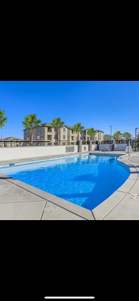 Stingray Custom Pools and Spas - Photo 8 - Car repair in Clovis, CA, Fresno