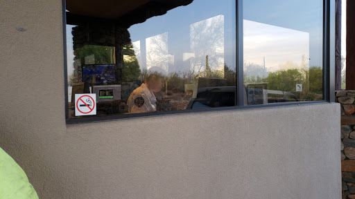 Country Club «The Country Club at DC Ranch», reviews and photos, 9290 E Thompson Peak Pkwy #1, Scottsdale, AZ 85255, USA