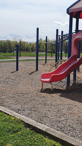 Park «Putty Hill Park», reviews and photos, 8600 Hoerner Ave, Parkville, MD 21234, USA