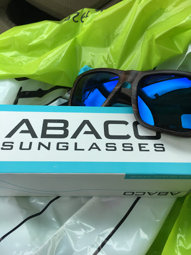 Barbecue Restaurant «Farm House Produce», reviews and photos, 4690 GA-52, Dahlonega, GA 30533, USA