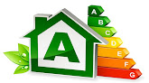 Diagnostics Immobiliers - Audit Energétique - DPE - Diagnostic Le Rheu