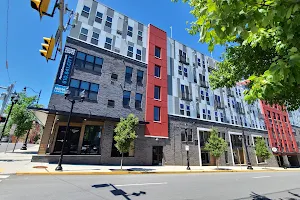 Center Square Lofts East image