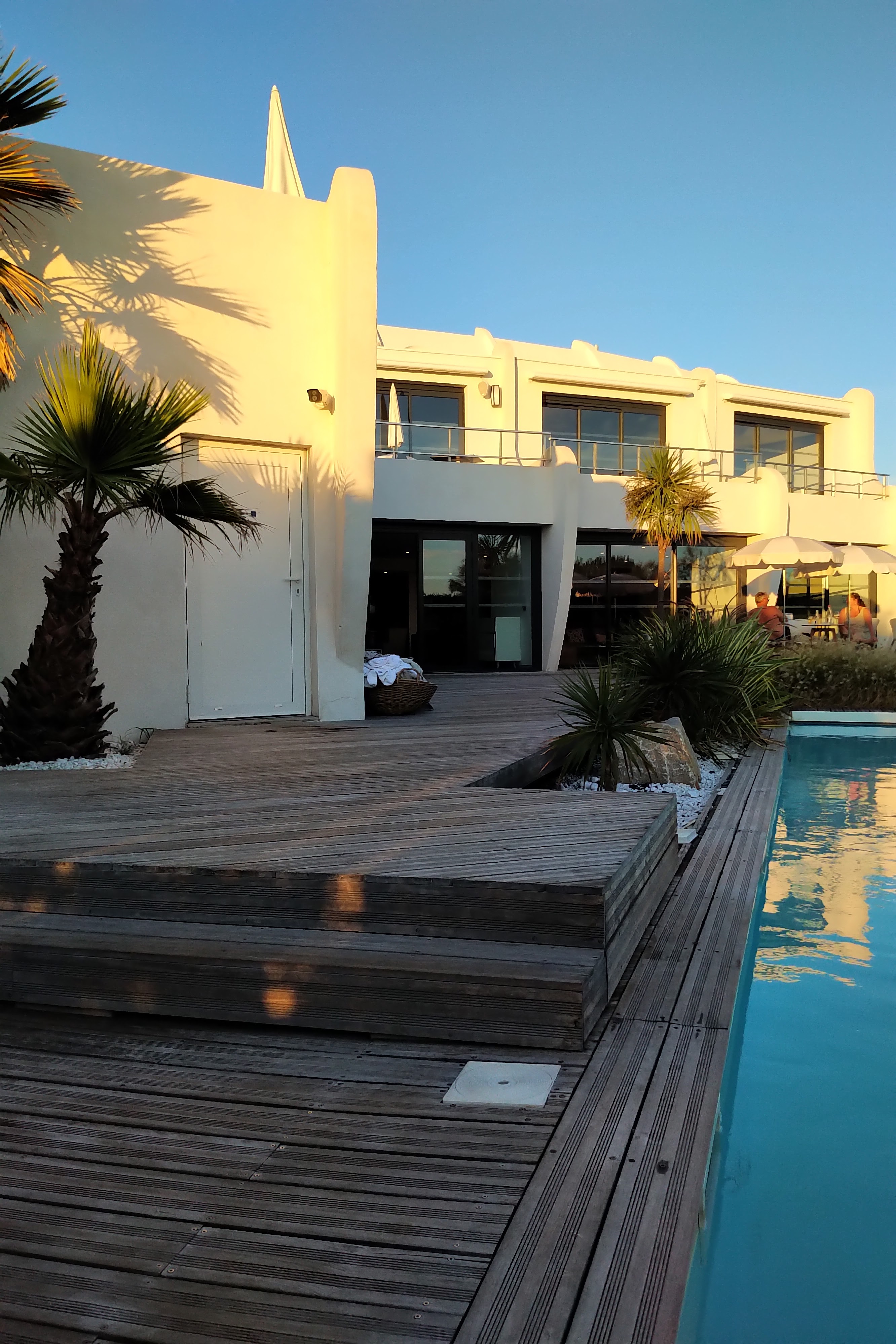 Photo n° 5 de l'avis de Maurice. fait le 15/08/2019 à 19:55
