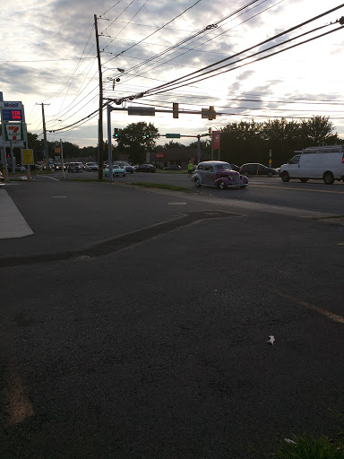 Convenience Store «7-Eleven», reviews and photos, 1146 Chestnut St, Emmaus, PA 18049, USA