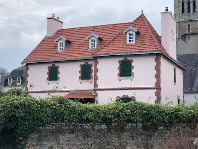 C Deco à Moëlan-sur-Mer