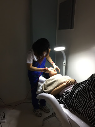 SKINNOVATE Skin Care Clinic by Aesthetic RN - SKINNOVATE Skin Care Clinic by Aesthetic RN