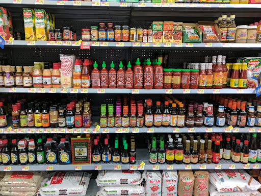 Department Store «Walmart Supercenter», reviews and photos, 4893 Lone Tree Way, Antioch, CA 94531, USA