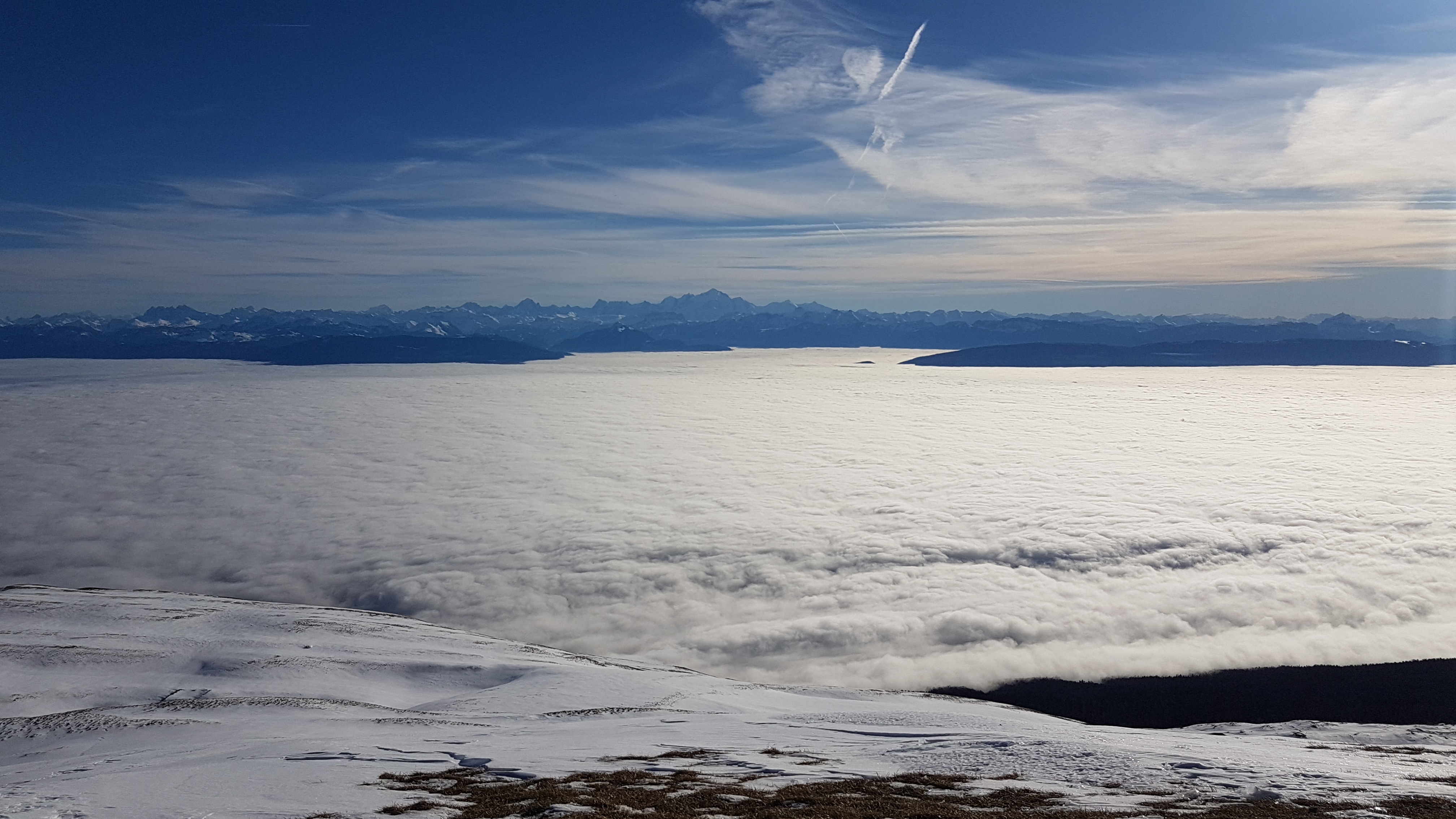 Photo n° 5 de l'avis de Manuel.i fait le 10/01/2020 à 16:05