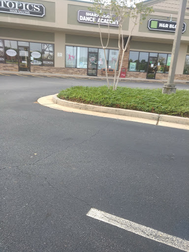 Hair Salon «Fantastic Sams Cut & Color», reviews and photos, 3441 GA-34, Sharpsburg, GA 30277, USA