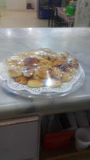 بقالة الفيصلية 