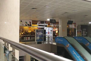 Anusha Shopping image