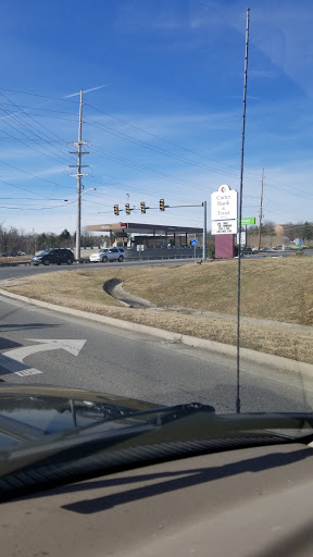Supermarket «Walmart Neighborhood Market», reviews and photos, 4950 Plantation Rd, Roanoke, VA 24019, USA