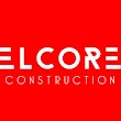 Elcore construction