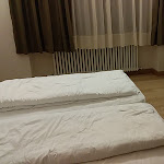 Photo n°2 de l'avis de Lorenzo.n fait le 16/03/2019 à 18:23 sur le  Residence Langes à San Martino di Castrozza