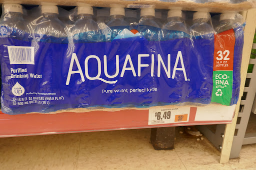 Grocery Store «Save-A-Lot», reviews and photos, 650 American Legion Hwy, Roslindale, MA 02131, USA