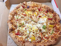 Photos du propriétaire du Pizzeria Pizza Seven à Denain - n°8