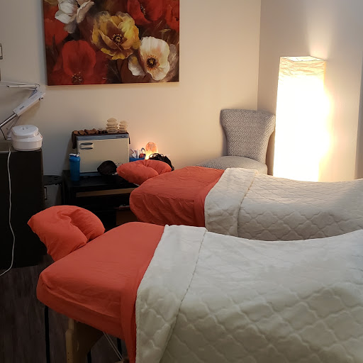 Massage Therapist «Majestic Medical Touch Spa», reviews and photos, 800 Bombay Ln, Roswell, GA 30076, USA