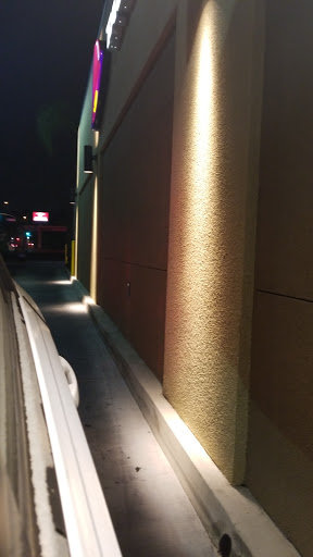 Taco Bell image