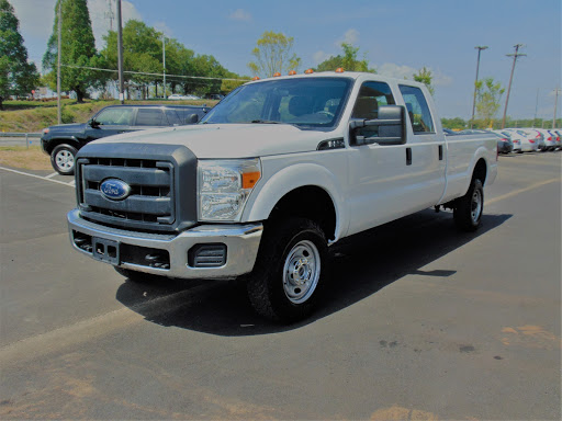 Used Car Dealer «Quality Cars Inc», reviews and photos, 1106 Cobb Pkwy N, Marietta, GA 30062, USA