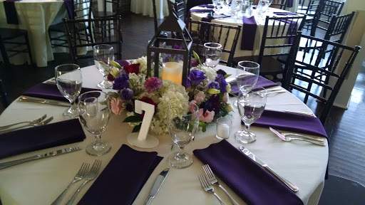 Event Venue «128 South», reviews and photos, 128 S Front St, Wilmington, NC 28401, USA