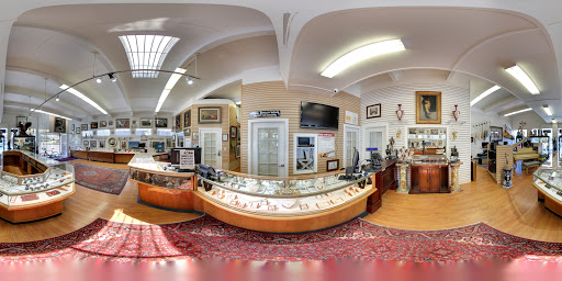 Pawn Shop «Buy Sell Loan Pawn Shop», reviews and photos, 590 Veterans Blvd, Redwood City, CA 94063, USA