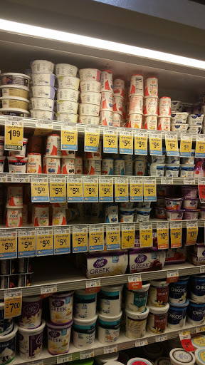 Grocery Store «Safeway», reviews and photos, 411 Three Rivers Dr, Kelso, WA 98626, USA