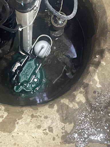 Plumber «Bob the Plumber», reviews and photos, 3333 N Riley Ave, Indianapolis, IN 46218, USA