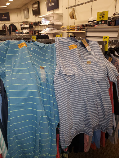 Department Store «JCPenney», reviews and photos, 2801 Guthrie Hwy #500, Clarksville, TN 37040, USA