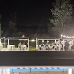 Photo n°2 de l'avis de Manuela.i fait le 28/04/2023 à 20:29 sur le  Villa Cocca à Gavirate