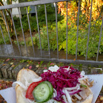 Photo n°1 de l'avis de Harmen.u fait le 02/10/2022 à 10:01 sur le  Can's Kebabhaus à Betzdorf