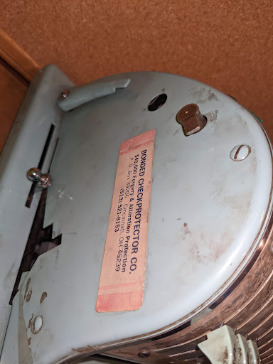 Museum «Gaithersburg Community Museum», reviews and photos, 9 S Summit Ave, Gaithersburg, MD 20877, USA