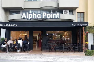 Alpha Point - Santana de Parnaíba image