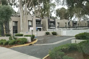 San Gabriel Villa Apartments image