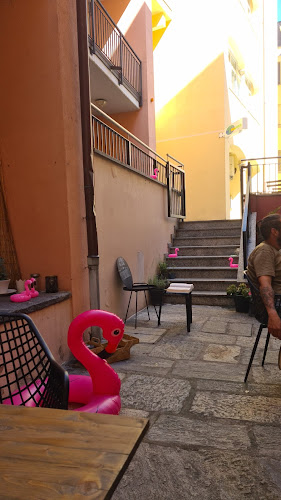 Rezensionen über ARYO in Bellinzona - Bar