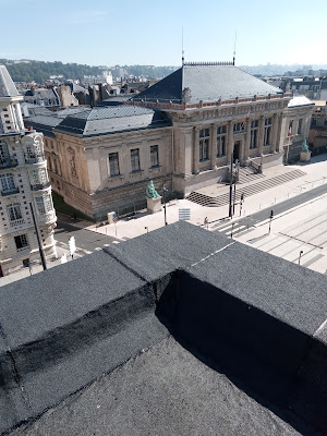 Loyal btp à Le Havre