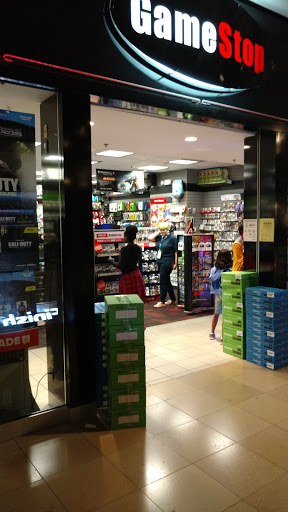 Video Game Store «GameStop», reviews and photos, 10300 Little Patuxent Pkwy, Columbia, MD 21044, USA