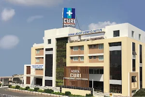 CURI HOSPITAL image