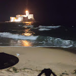 Photo n°5 de l'avis de Luciano.a fait le 25/06/2022 à 04:03 sur le  Futura Club Baia degli Dei à Le Castella