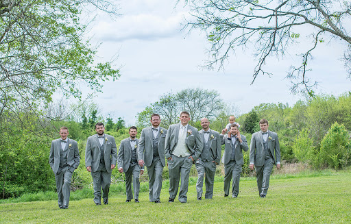 Wedding Venue «Jon Haven Farm», reviews and photos, 7721 Valley View Rd, Lascassas, TN 37085, USA