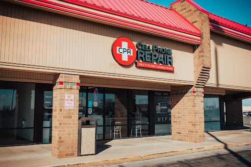 Electronics Repair Shop «MDTekk: Anderson», reviews and photos, 1918 Applewood Center Dr, Anderson, IN 46013, USA